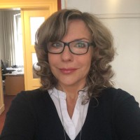 Anna Krzyszkowska