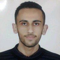 Moustafa Nasser