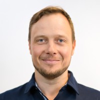 Mikko Vuorinen