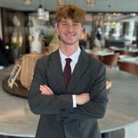 Riccardo Casartelli