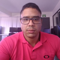 Igor Alves De Oliveira