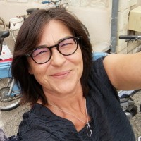 Nathalie Asselin