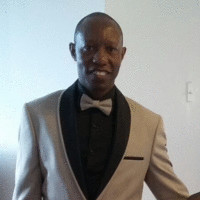 Charles Lwanga