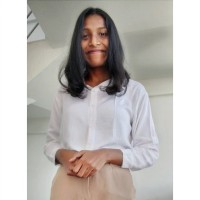 Kavya Murugessan