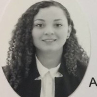 Grecia Fidalgo