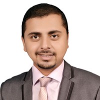 Rana Muhammad Aqib (RE, PEC®)