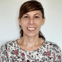 Ana Gómez Viñas