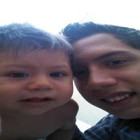 Raul Ruiz