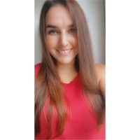 Koraly Giguère