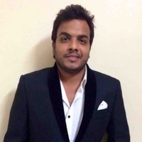 Amit Goyal