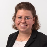 Johanna M.
