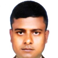 Arup Das