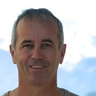 Olivier Achard