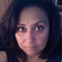 Maria Elena Romero-Mejia