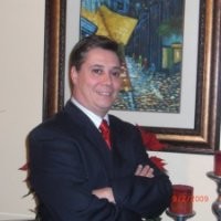 Julio Perez