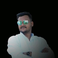 Ameer Tamboli