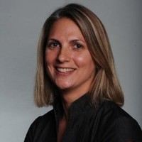 Sara Klamo