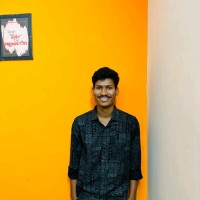 Kumar Gudla