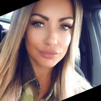 Gemma Starkie
