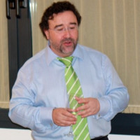 Raúl Campos Dompedro