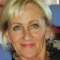 Julie Baker