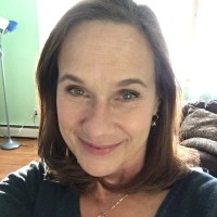 Shannon Ochs
