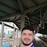 Faisal Shaikh