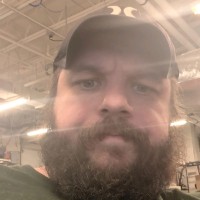 TYLER DEVITO