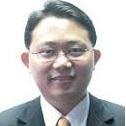 Jaturong Pulsawad