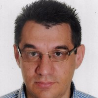Dejan Dejanović