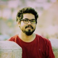Chayan Sikder