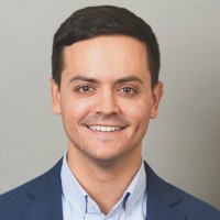 Alberto Malave