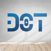 DOT Designs