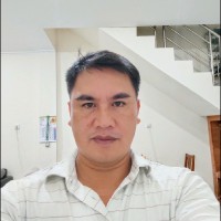 Youdi Pakasi