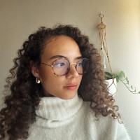 Desiree A.