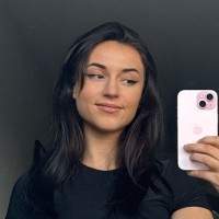 Màili Beatan