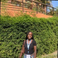 Joana Msukwa