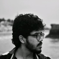 Viki Dharmu