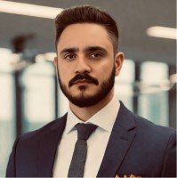 Guilherme Zaramella Furtuoso