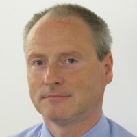 Jens D.