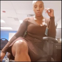 Kia Hamilton