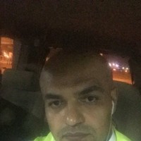 Mohamed Alowainati