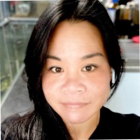 Lisa Cheung
