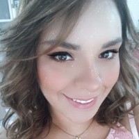 Maria Fernanda Itzel Avila Vera