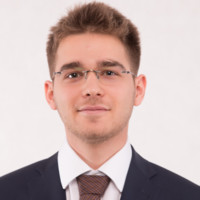 Tamás Clement