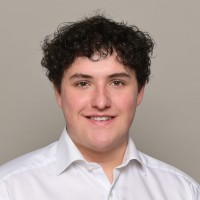 Eric Weindinger