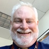 David Whigham