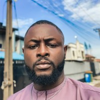 Ekene Okonji
