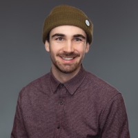 Quinn Campbell