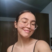 Anna Julia Tardiveli